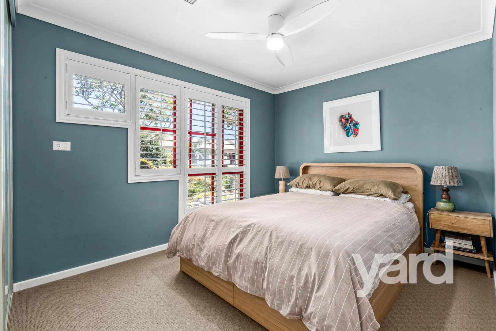 Additional image 12 of 6 McAtee Court, Fremantle WA 6160