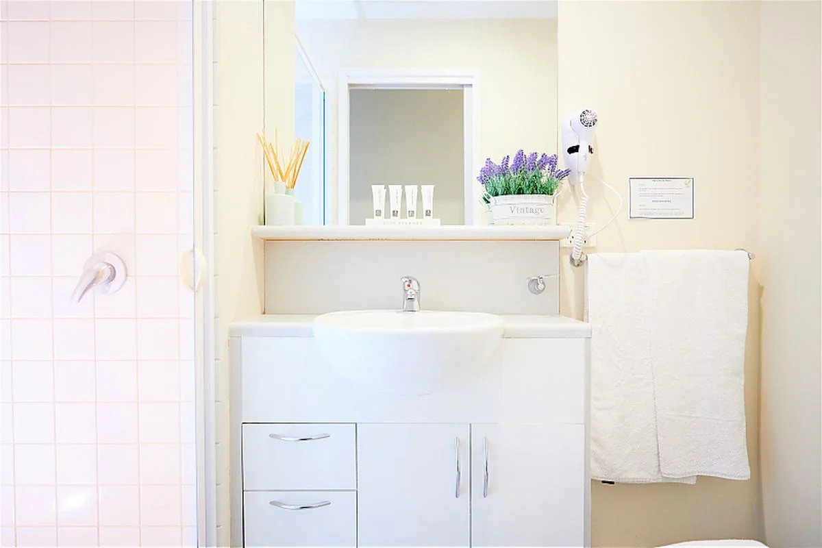 Additional image 7 of 101/487-489 Swanston, Carlton VIC 3053