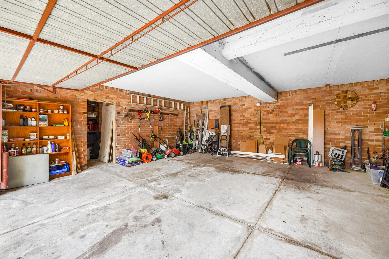 Additional image 7 of 14 Townsend Street, Glen Waverley VIC 3150