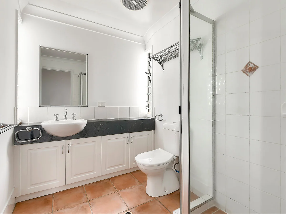 Additional image 8 of 55 Alma Street, Paddington QLD 4064