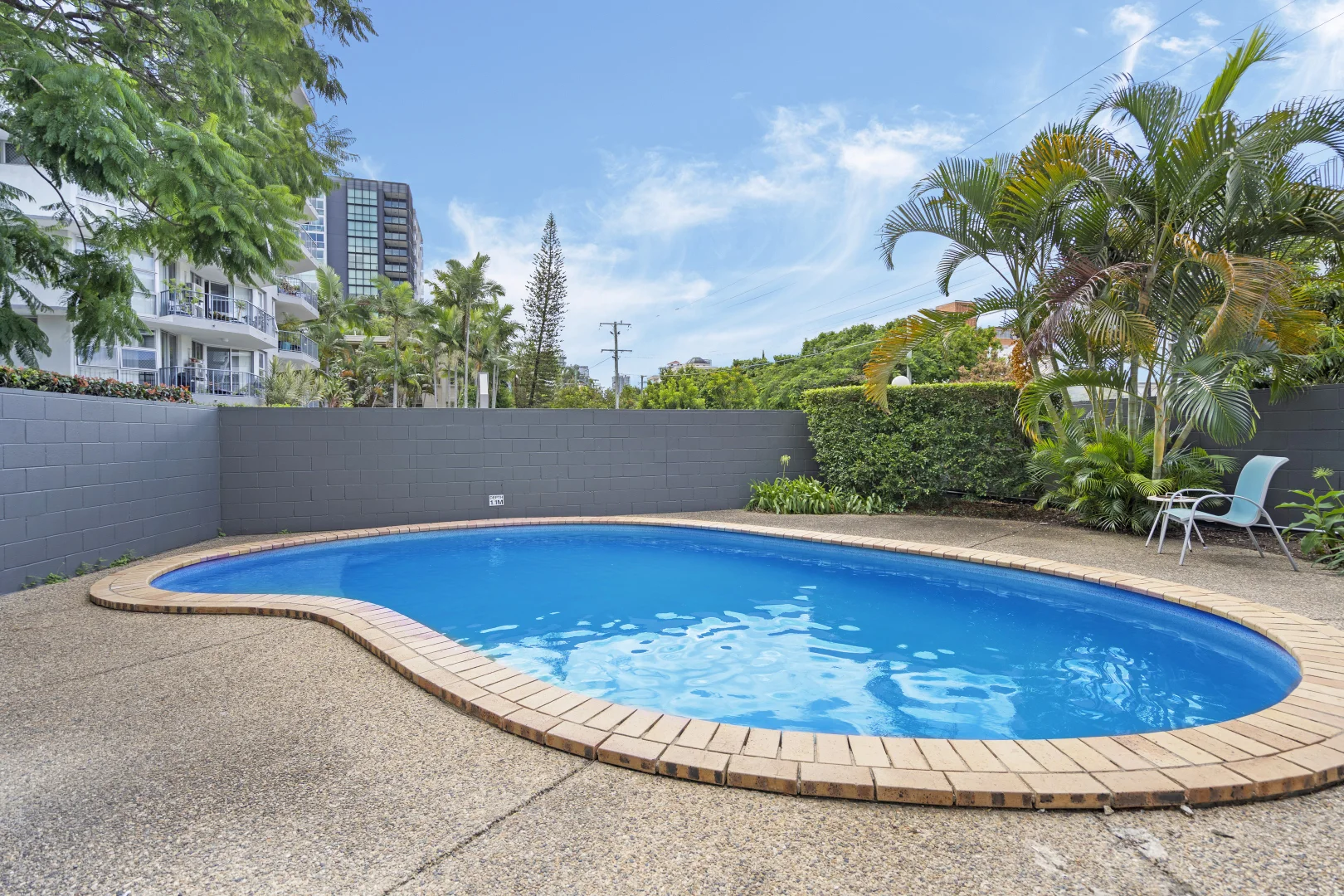 Additional image 2 of 7/75 Thorn Street, Kangaroo Point QLD 4169
