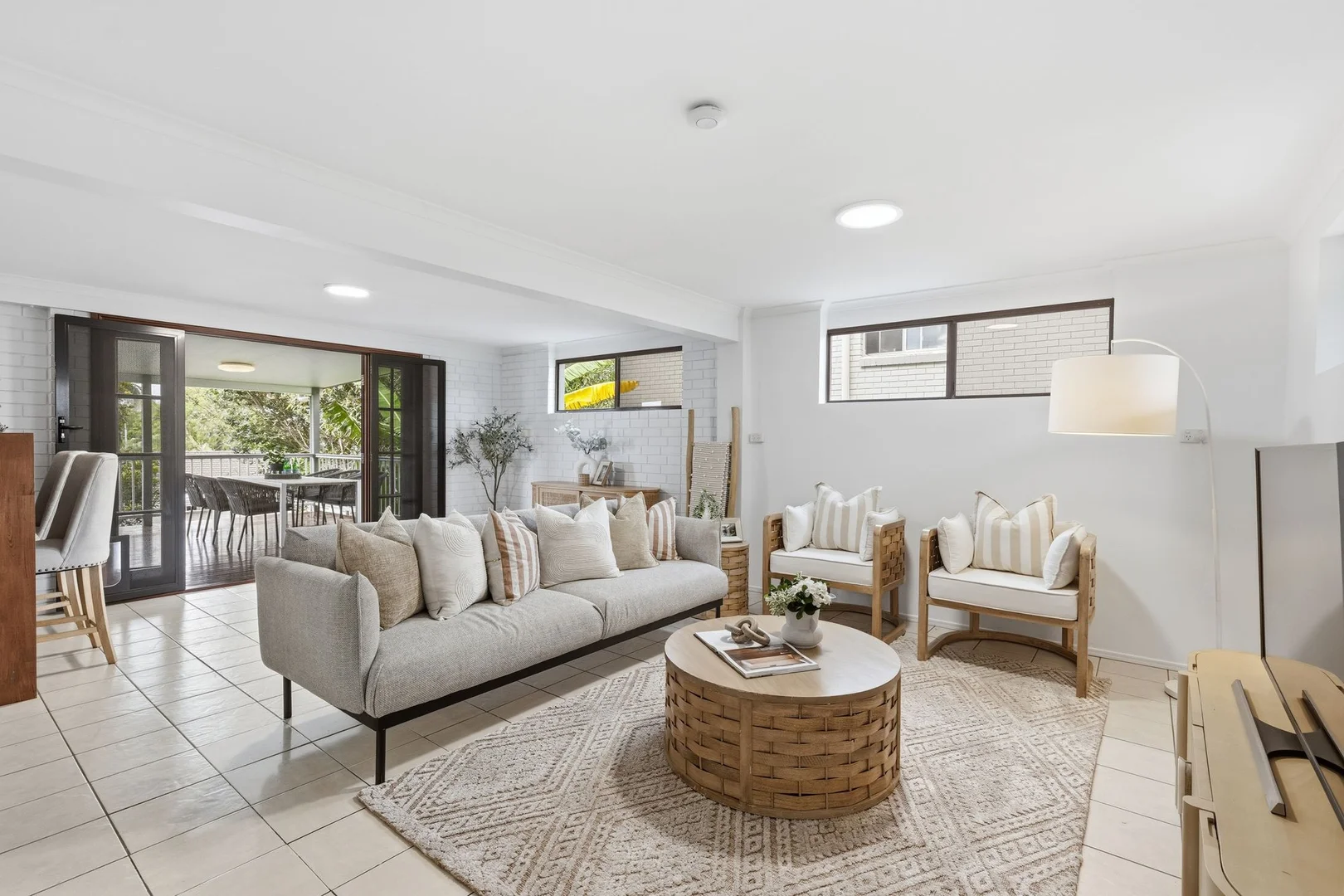 Additional image 21 of 45 Devona Street, Aspley QLD 4034