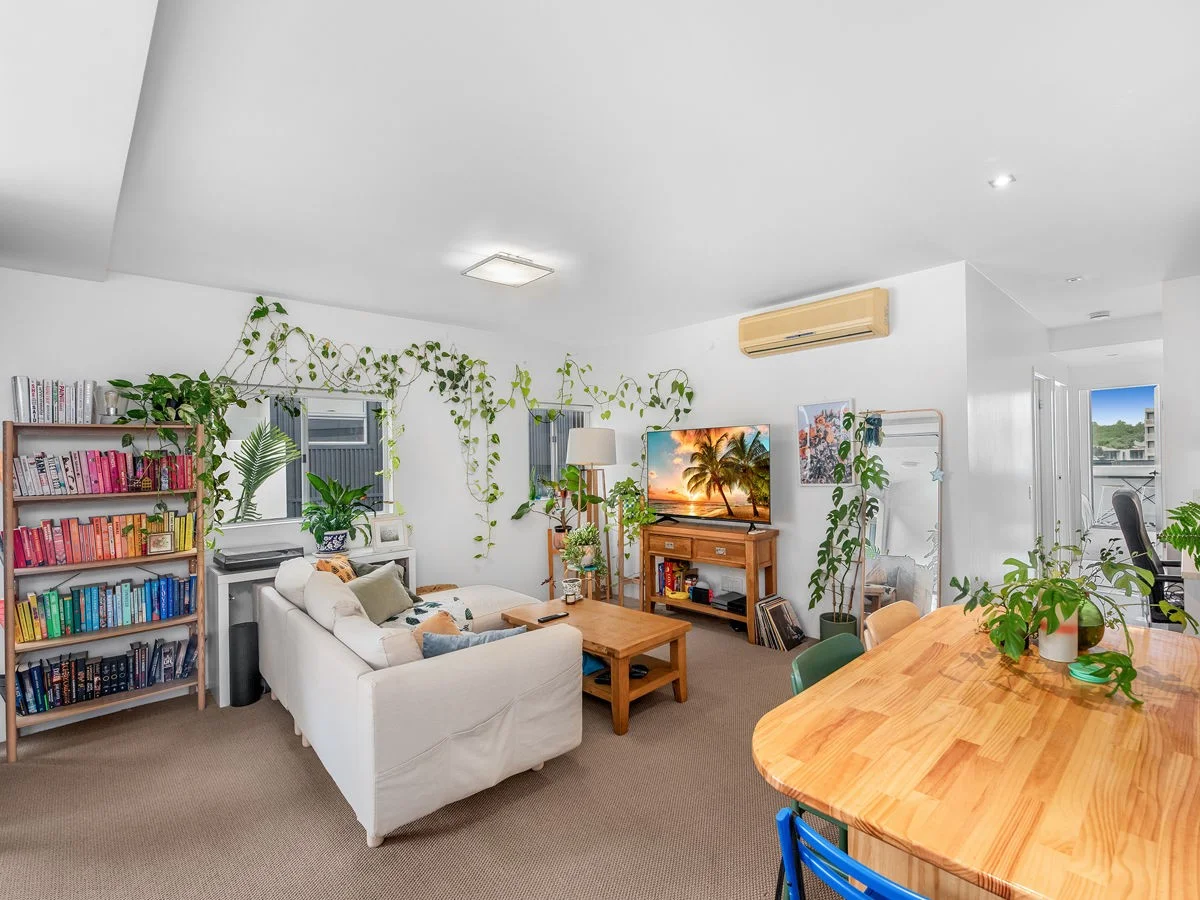 Additional image 4 of 34/37 Duncan ST, West End QLD 4101