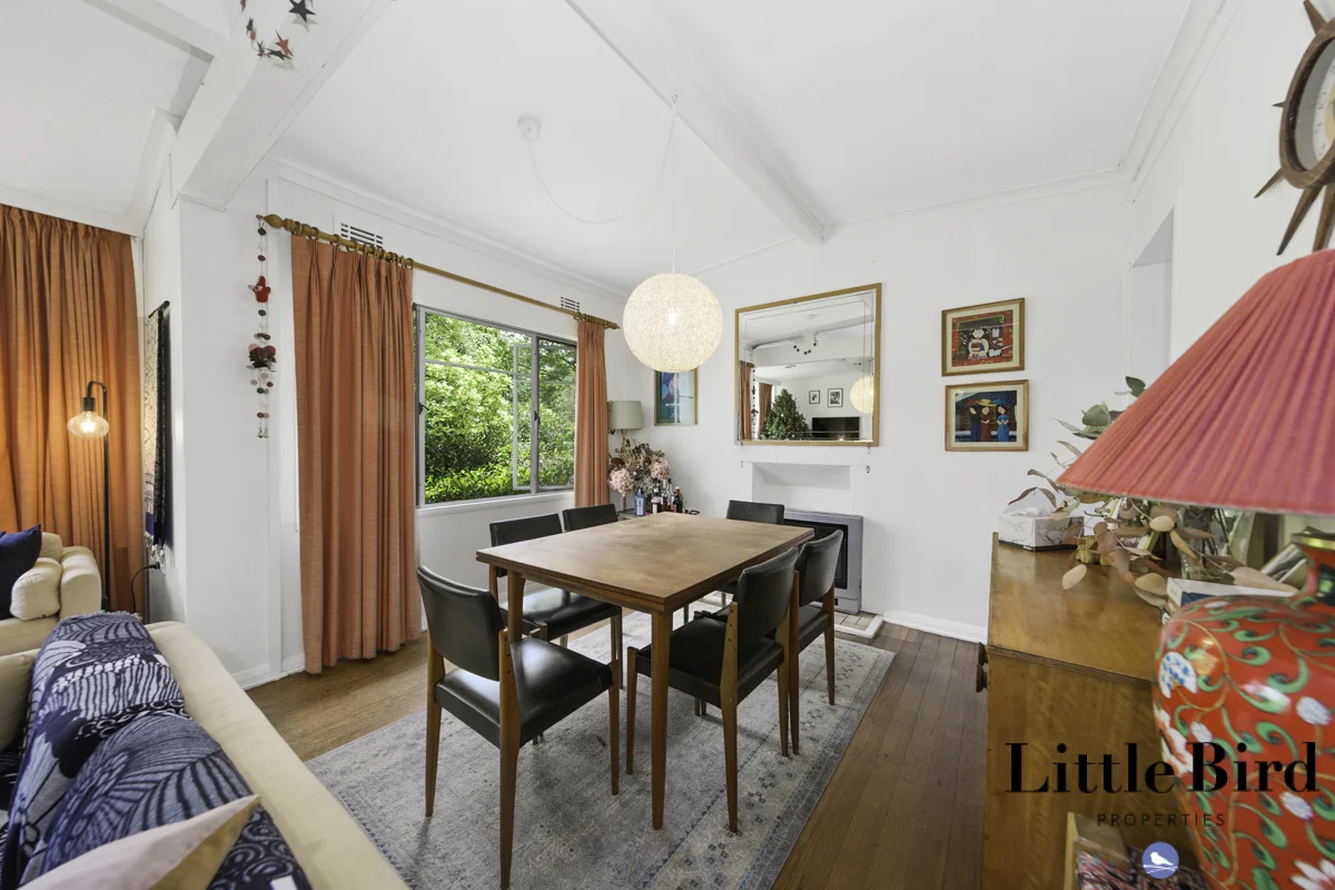 Additional image 6 of 10 Jansz Crescent, Griffith ACT 2603