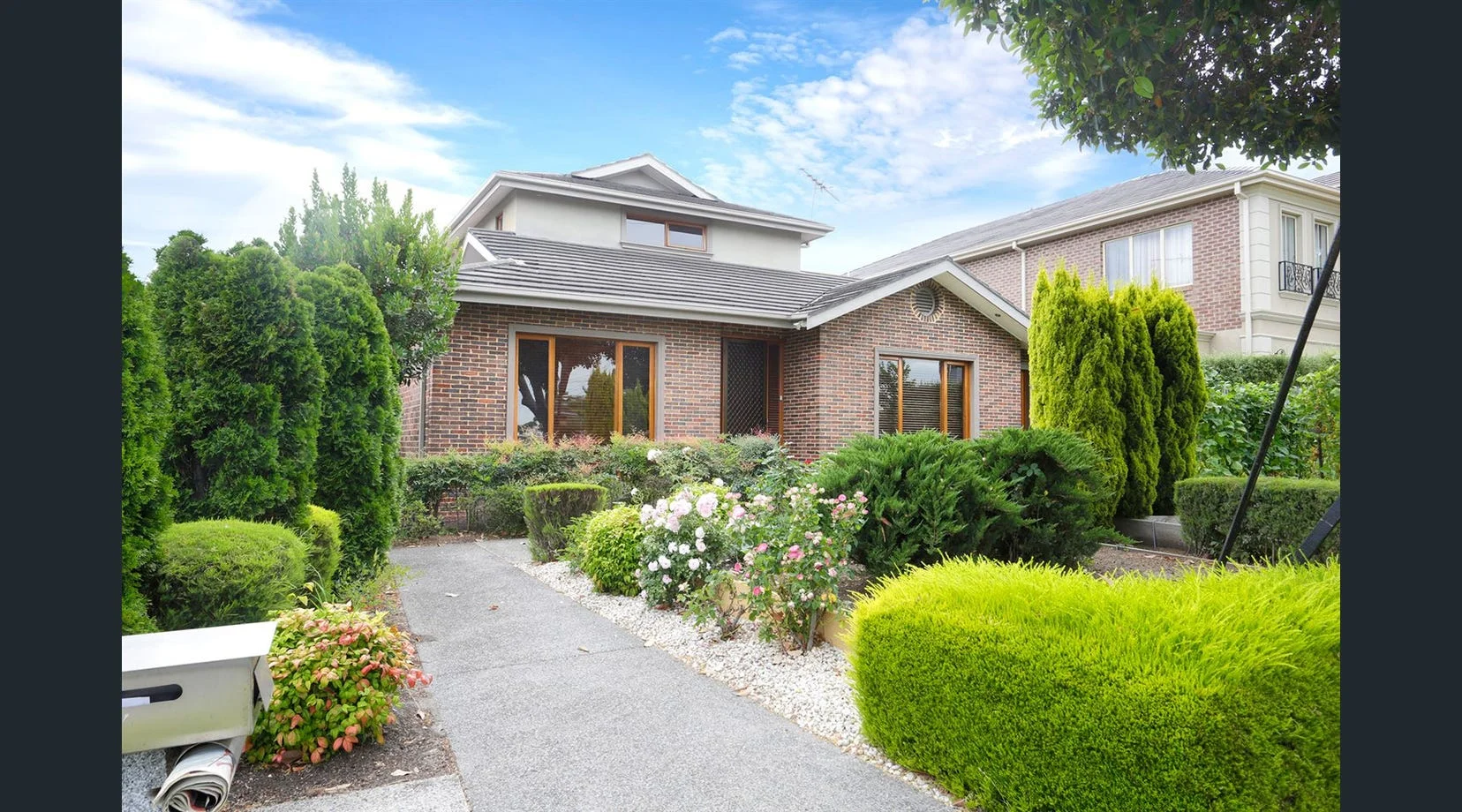 1/34 Pinewood Drive, Mount Waverley VIC 3149