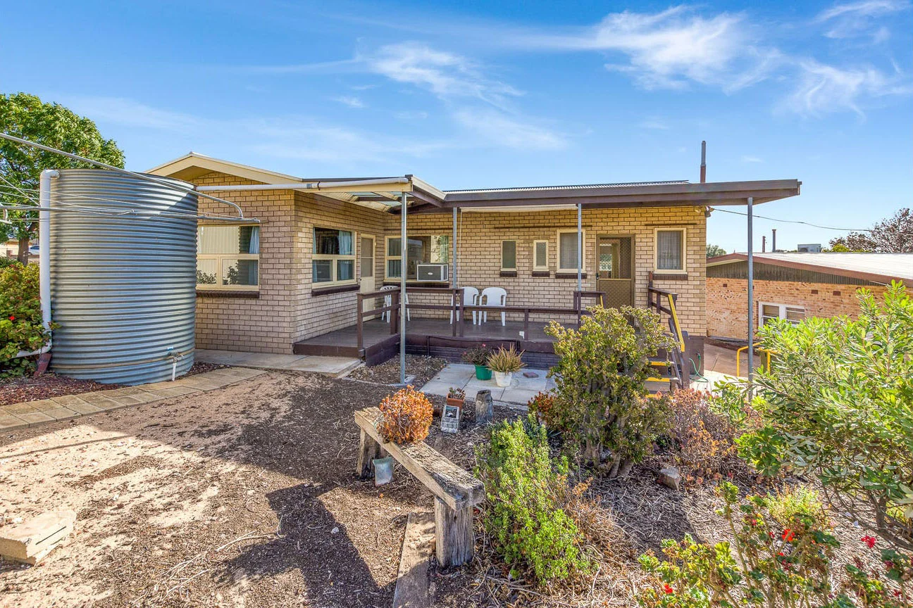 Additional image 8 of 10 Leslie Street, Murray Bridge SA 5253
