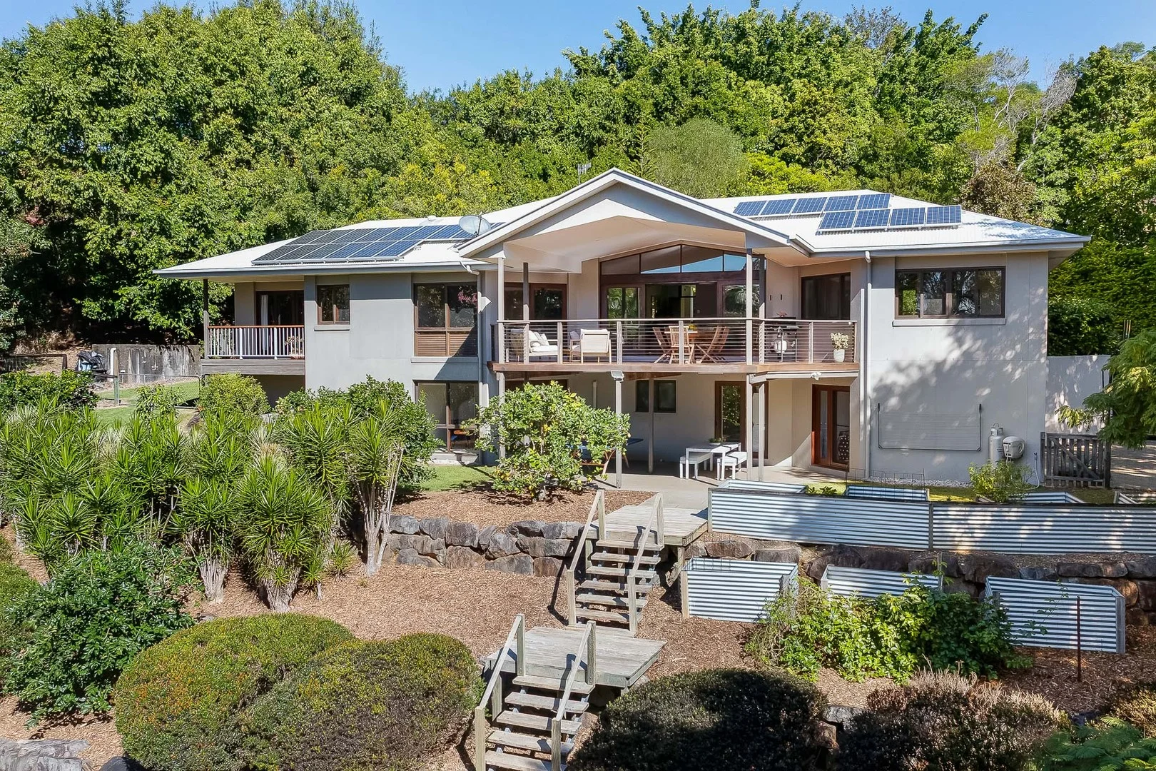 Additional image 3 of 17 Panavista Court, Doonan QLD 4562
