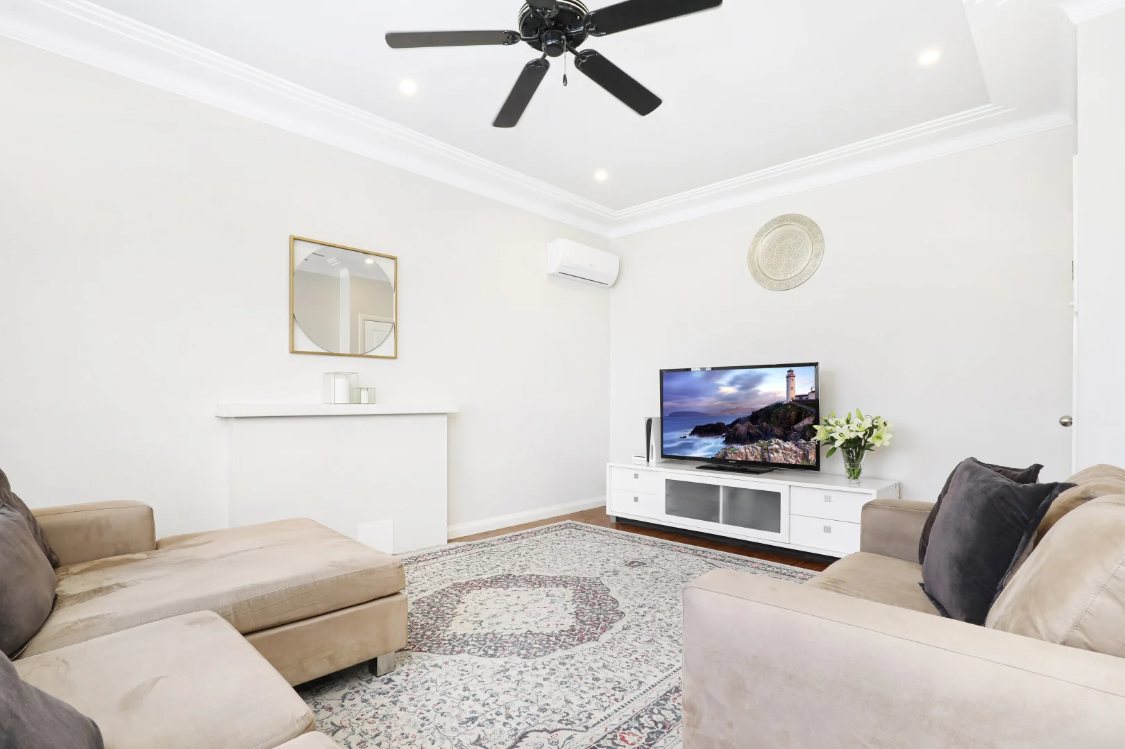 Additional image 6 of 89 Princes Highway, Corrimal NSW 2518