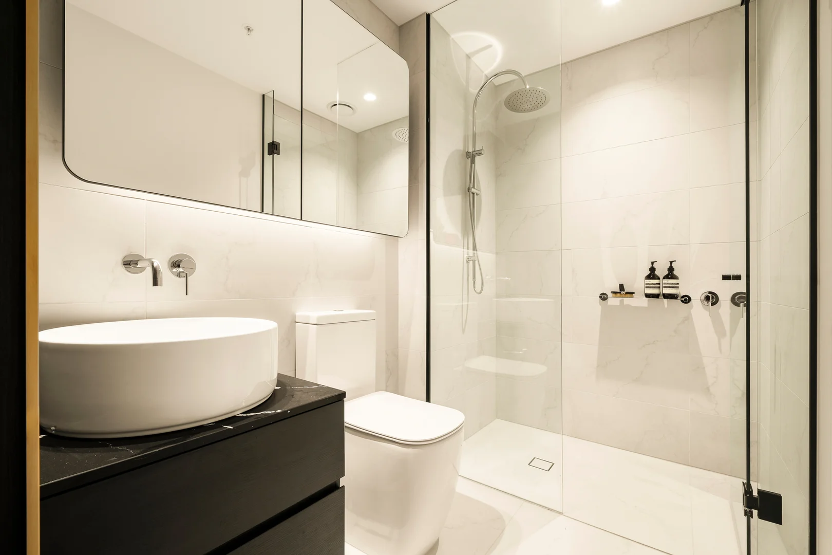 Additional image 10 of 2408/344 City Road, Southbank VIC 3006