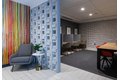 Additional image 13 of 637 N Wells St, Chicago, IL, 60654