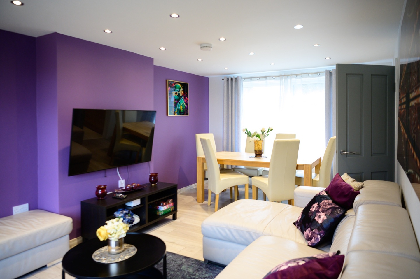 Additional image 9 of 3 Bed Semi-Detached House, Strelley Road, NG8, N1 7GU
