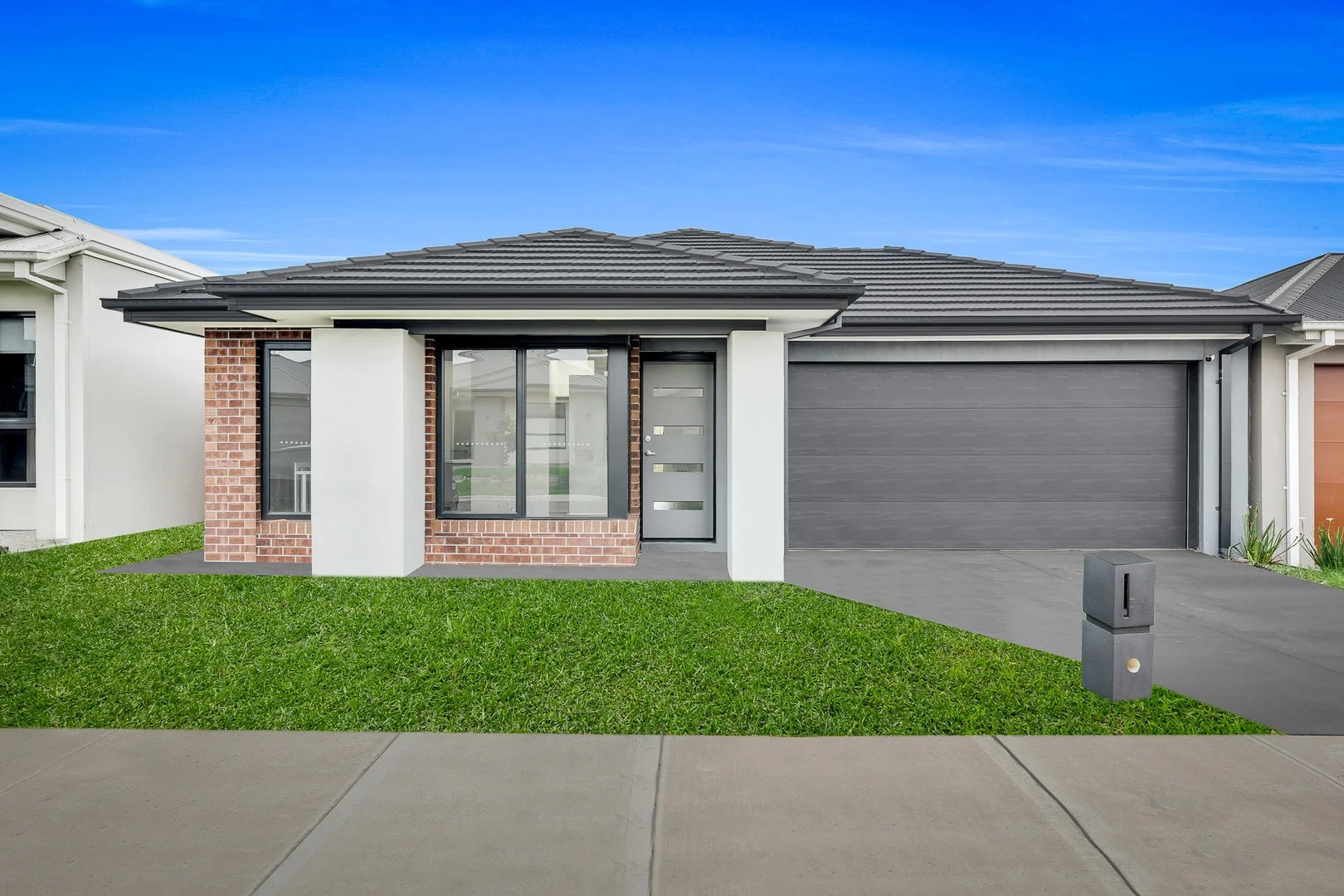 11 Nankeen Grove, Deanside VIC 3336