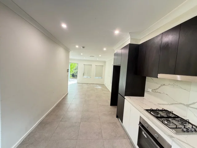 Additional image 3 of 3/527 Cabramatta Road, Cabramatta West NSW 2166