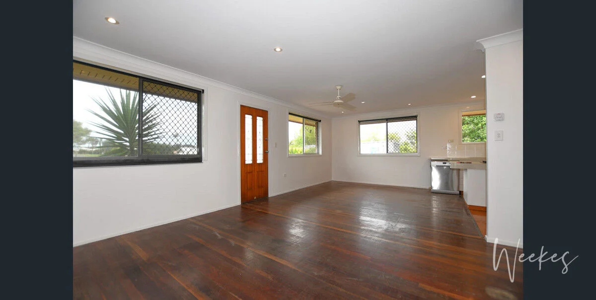 Additional image 2 of 12 Memory Boulevard, Innes Park QLD 4670