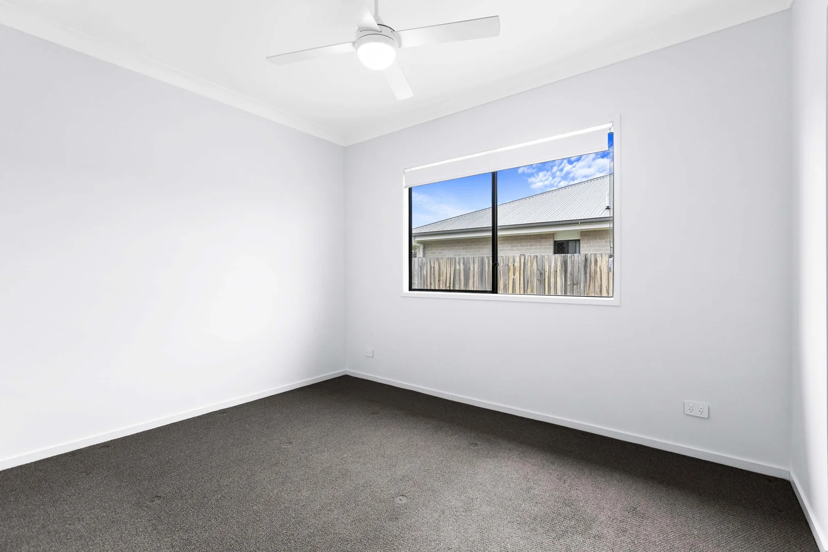 Additional image 8 of 2/30B Gilston Road, Wondunna QLD 4655