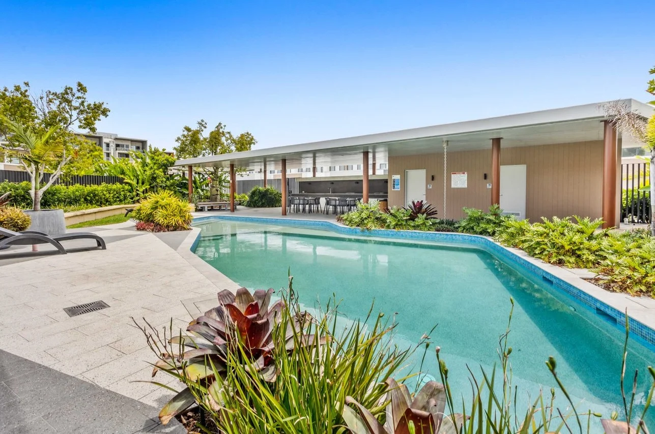 Additional image 22 of 23 Curlew/154 musgrave Avenue, Southport QLD 4215