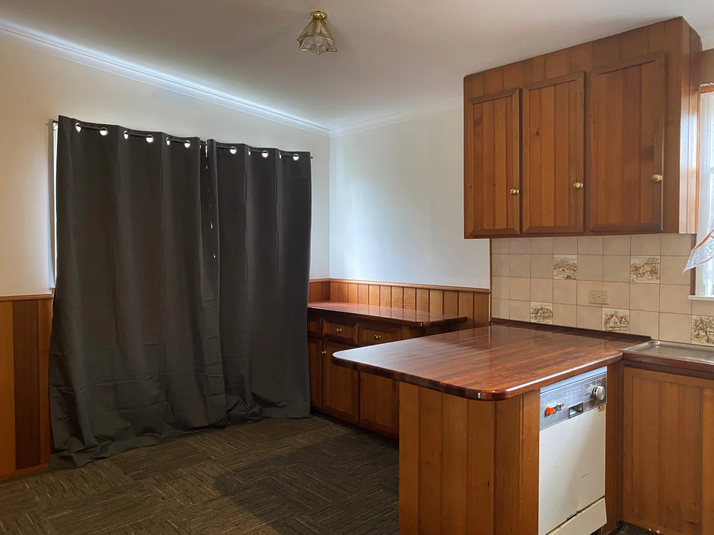 Additional image 5 of 32 Ballarto Road, Frankston North VIC 3200