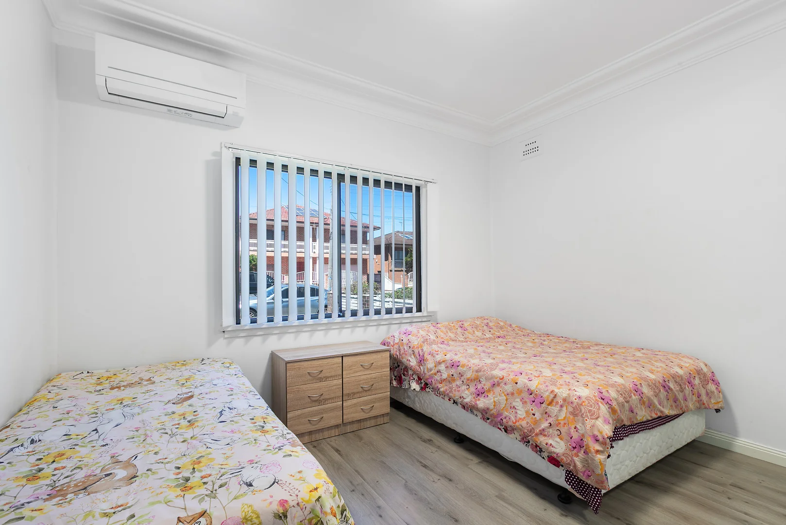 Additional image 4 of 49 Passefield Street, Liverpool NSW 2170