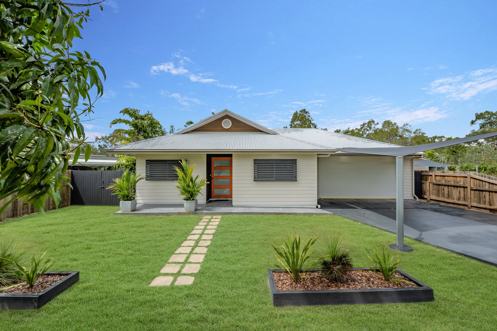 Additional image 14 of 207 Balgal Beach Road, Balgal Beach QLD 4816