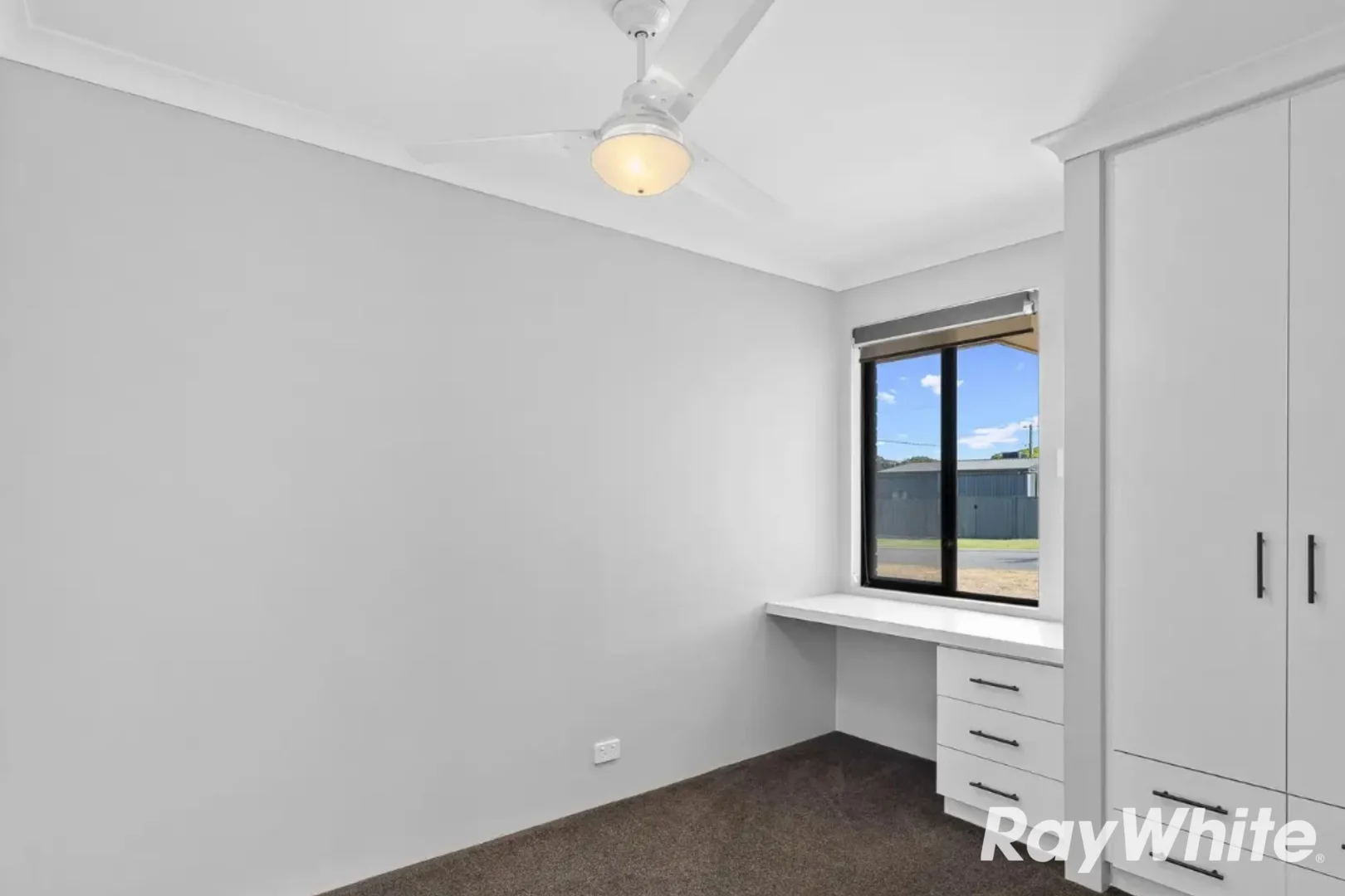 Additional image 12 of 47 Challenger Road, Madora Bay WA 6210