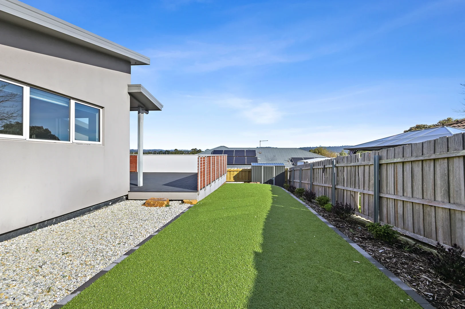 Additional image 20 of 18 Pearce Street, Summerhill TAS 7250