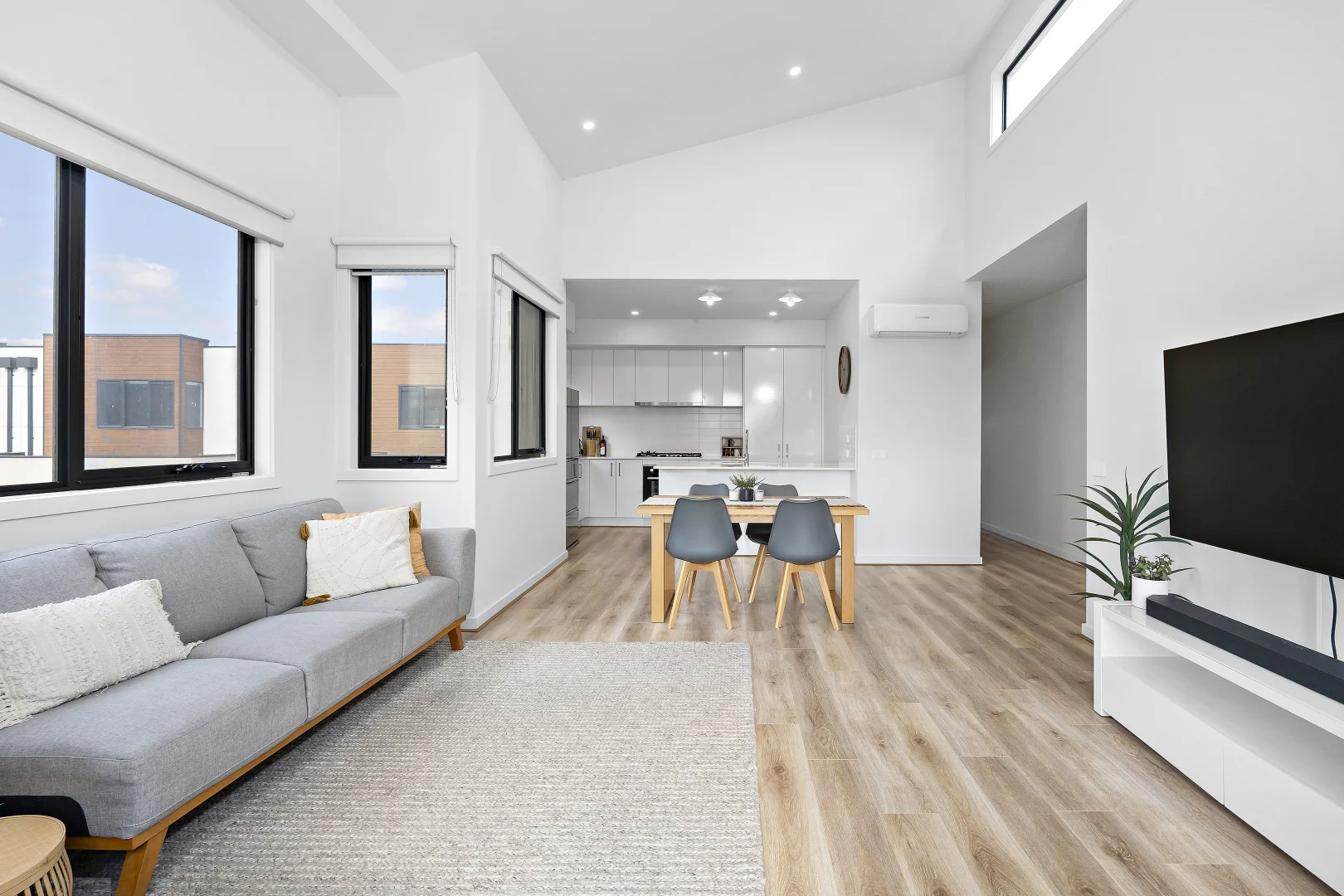 Additional image 3 of 99B Marine Parade, Hastings VIC 3915