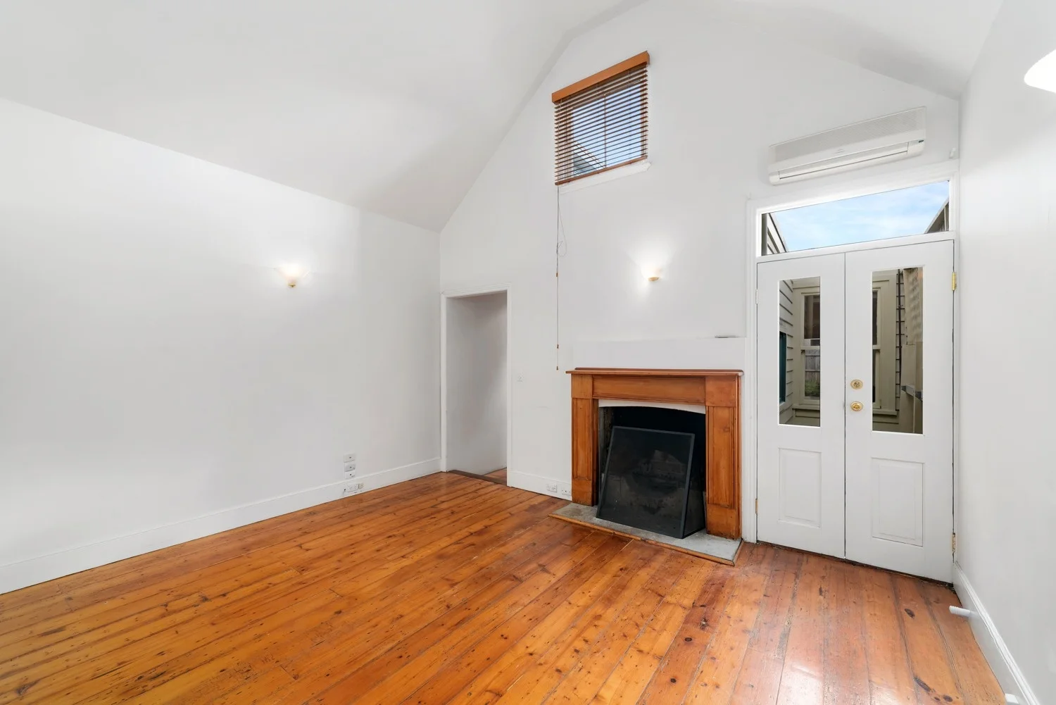 Additional image 2 of 169 Stokes Street, Port Melbourne VIC 3207