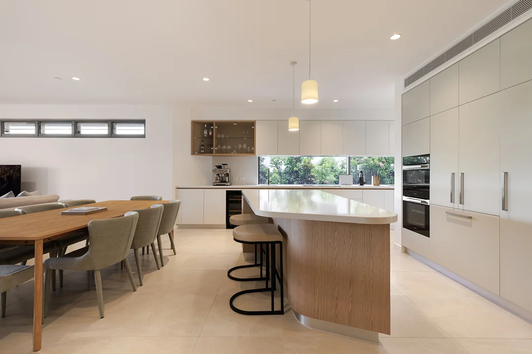Additional image 5 of 34/12-14 Serenity Close, Noosa Heads QLD 4567