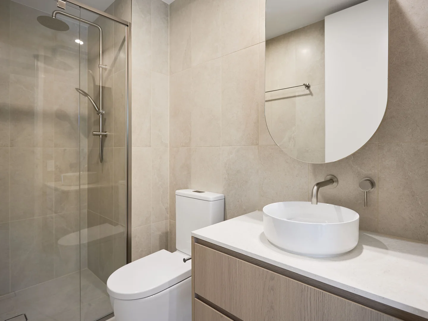 Additional image 7 of 602/4 Rosewood Avenue, Broadbeach QLD 4218