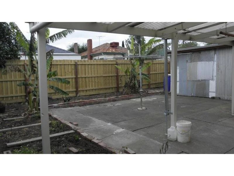 Additional image 10 of 346 Geelong Road, West Footscray VIC 3012