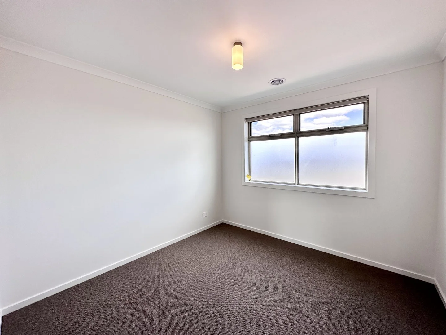 Additional image 27 of 48 Hirata Boulevard, Wyndham Vale VIC 3024