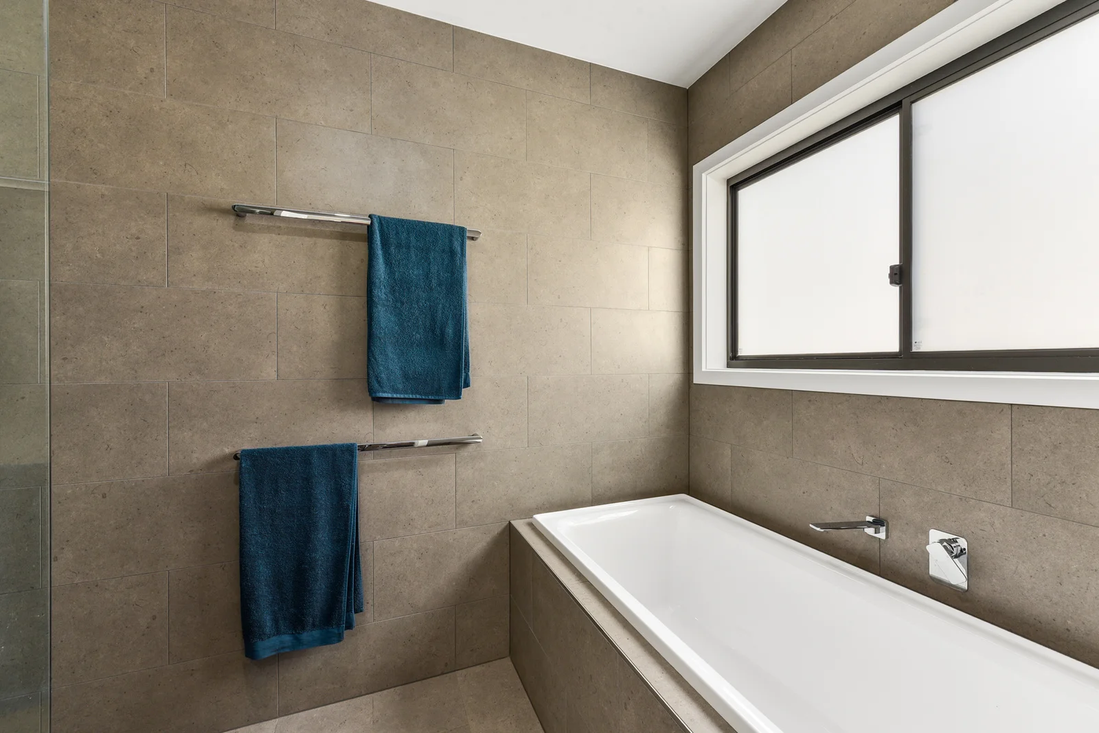 Additional image 9 of 6 Napoli Place, Mount Gambier SA 5290