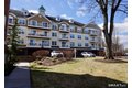 Additional image 12 of 34 Schoolhouse Dr Unit 208, West Hartford, CT, 06110