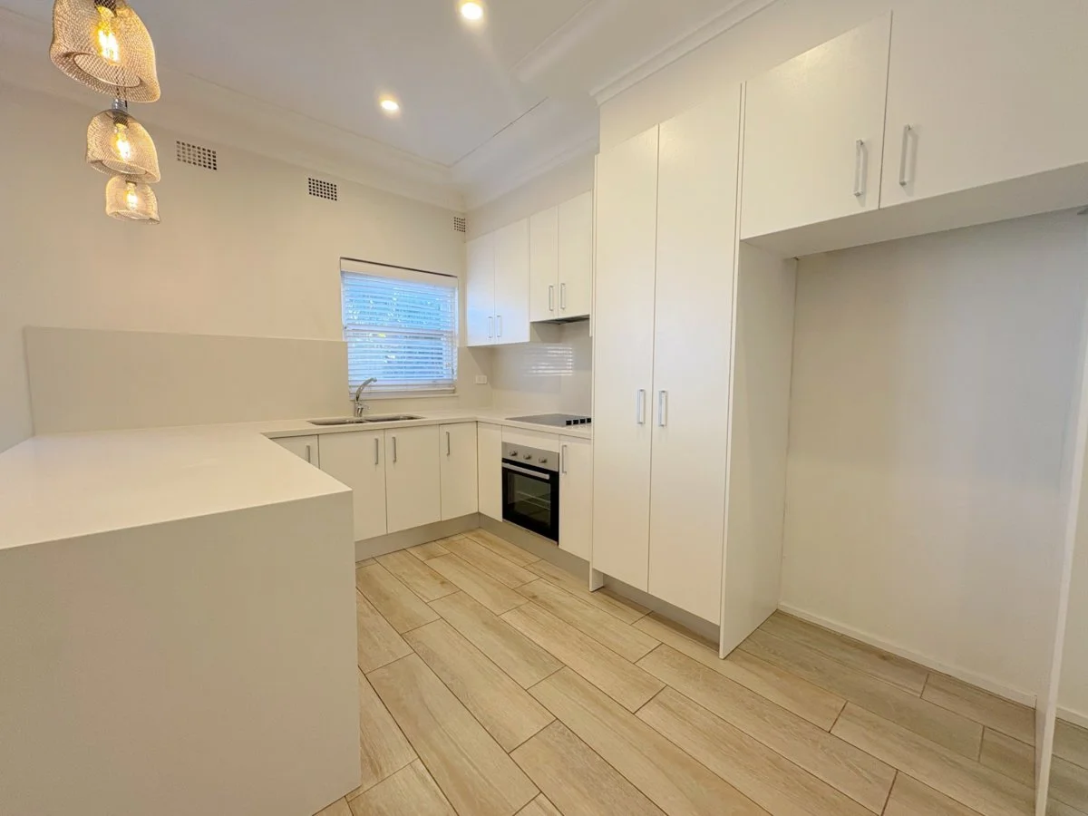 7/13 Hercules Road, Brighton-Le-Sands NSW 2216