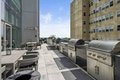 Additional image 15 of 808 S Michigan Ave Unit 1-1, Chicago, IL, 60605