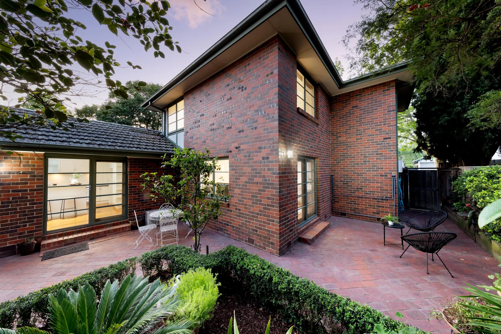 Additional image 22 of 10 Belford Avenue, Kew East VIC 3102