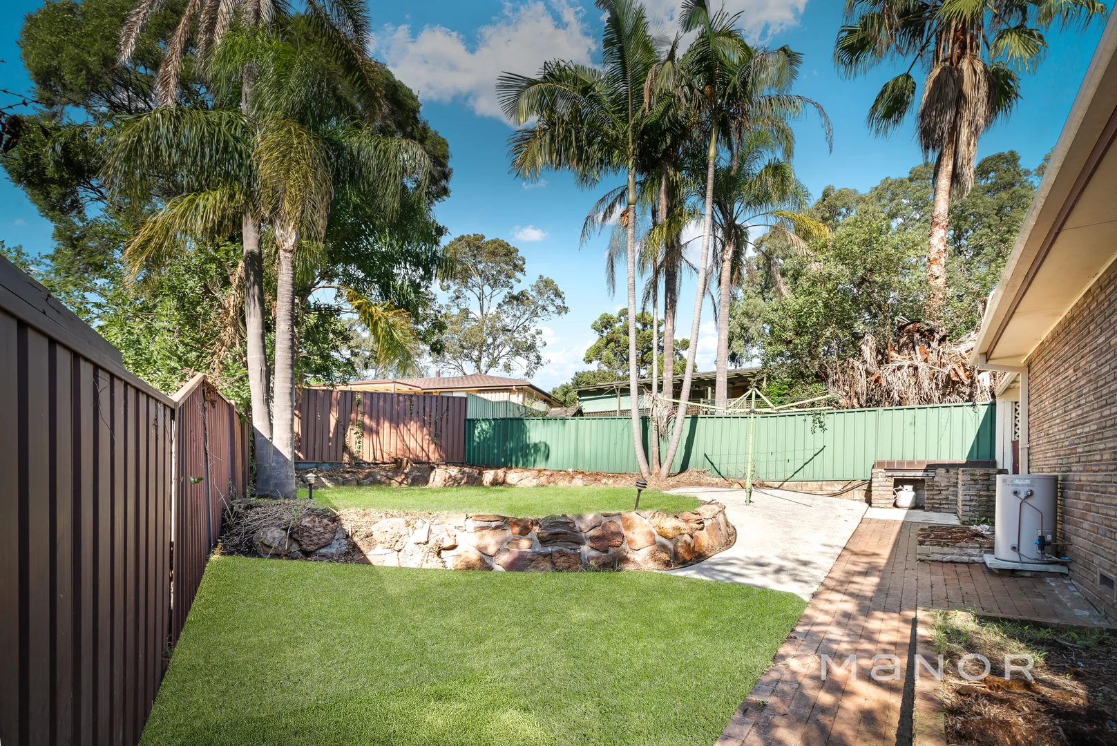 Additional image 9 of 33 Marton Crescent, Kings Langley NSW 2147