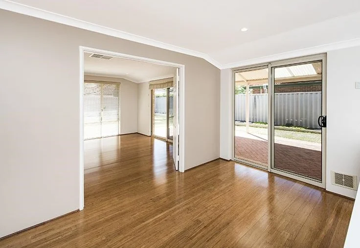 Additional image 9 of 10 Inveraray Close, Canning Vale WA 6155