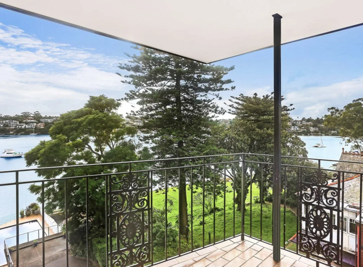Additional image 2 of 26/18 Drummoyne Avenue, Drummoyne NSW 2047
