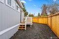 Additional image 29 of 14322 Admiralty Way Unit 31, Lynnwood, WA, 98087