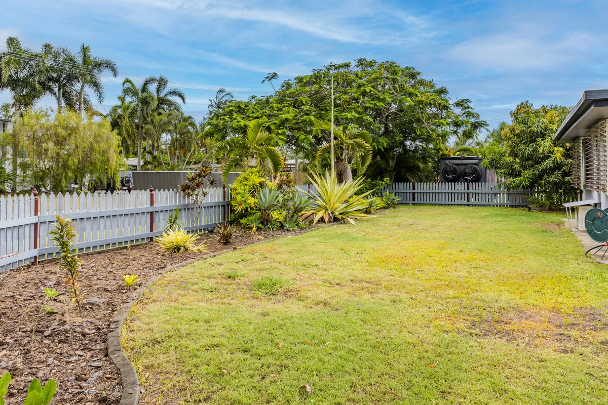 Additional image 19 of 19 Bourke Street, Blacks Beach QLD 4740