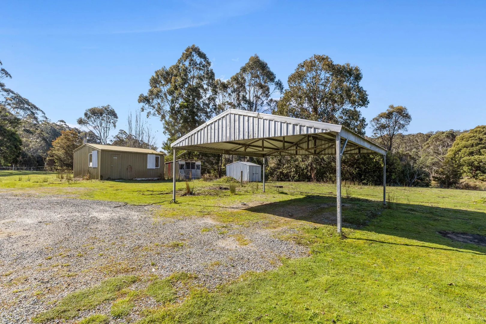 Additional image 10 of 1661 Birralee Road, Birralee TAS 7303