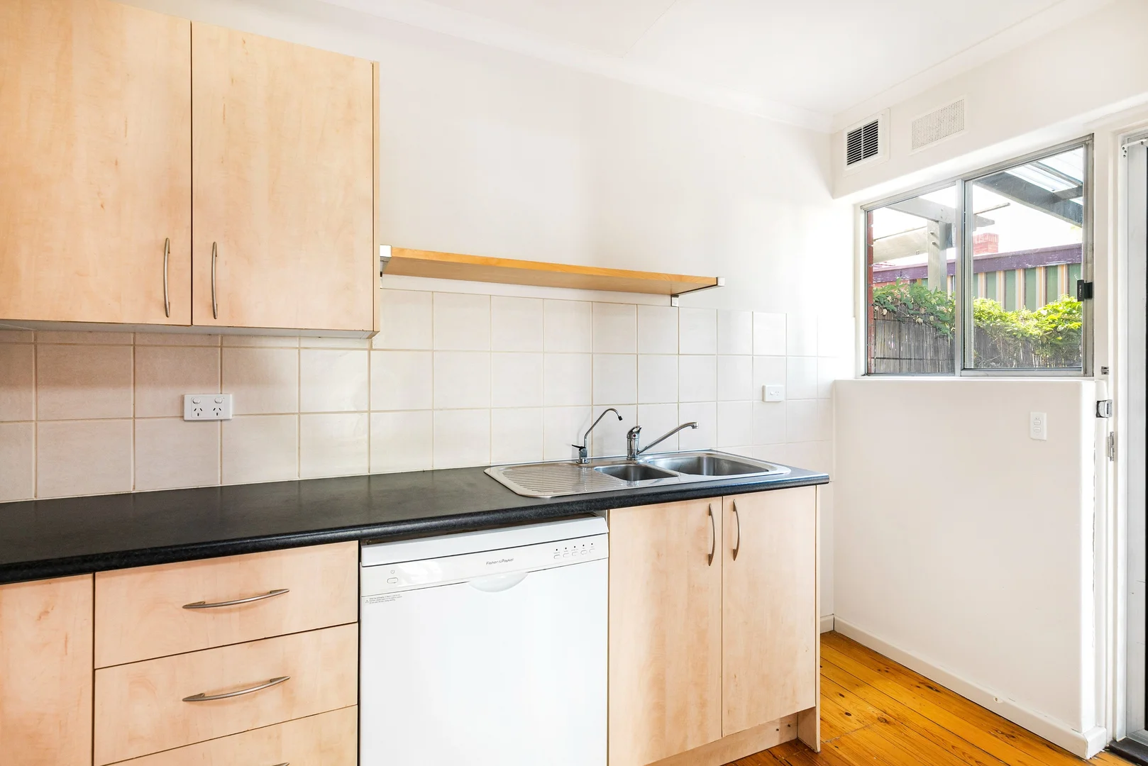 Additional image 7 of 3/31 Orchard Av, Everard Park SA 5035