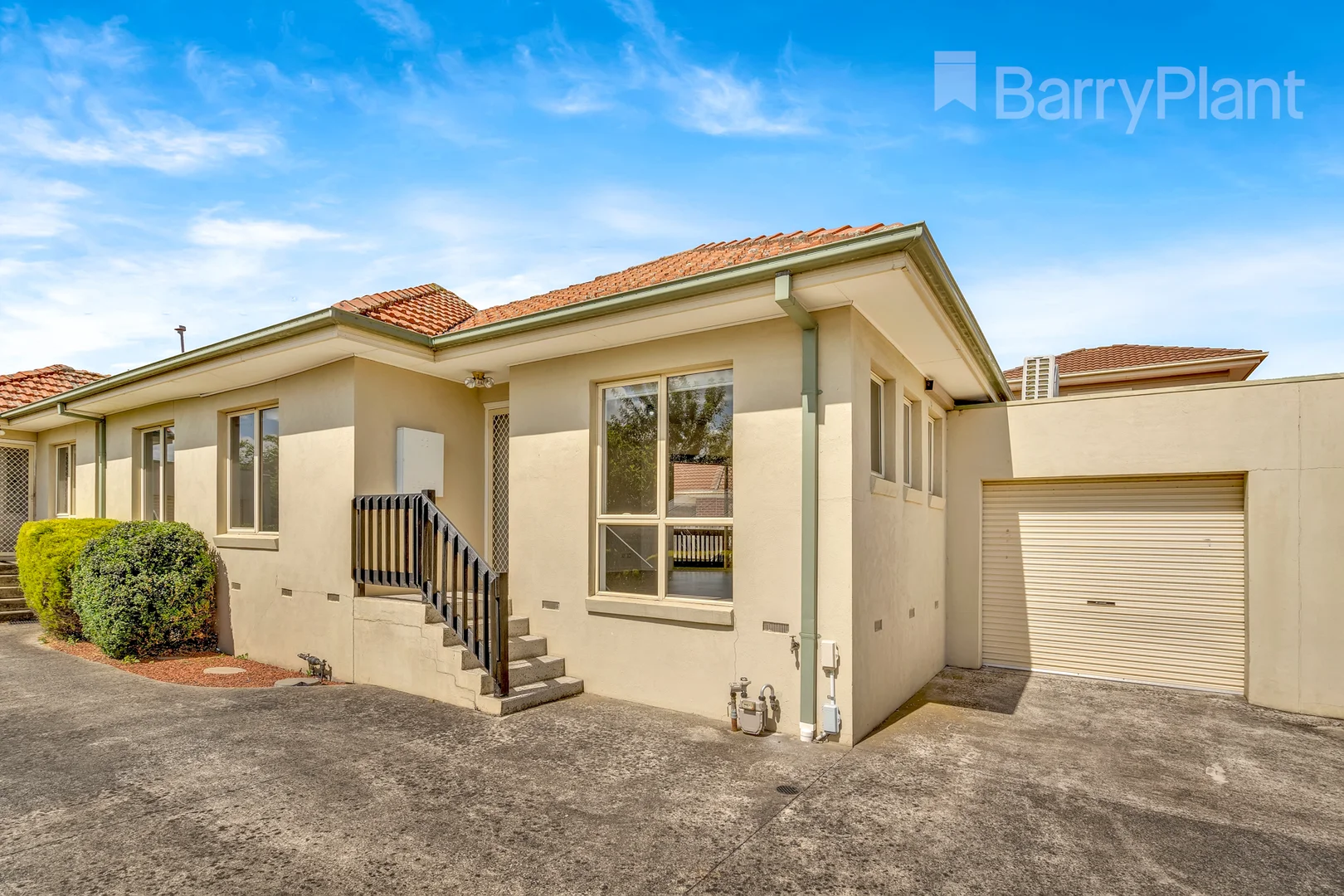 Additional image 15 of 2/132 St Vigeons Road, Reservoir VIC 3073