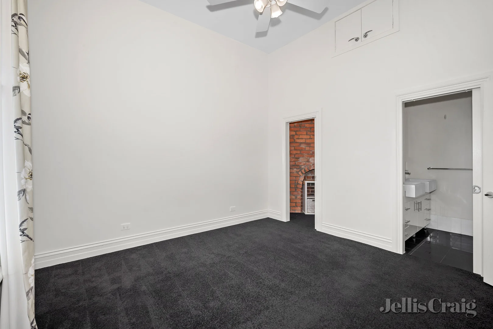 Additional image 6 of 1A Oliver Street, Ballarat East VIC 3350