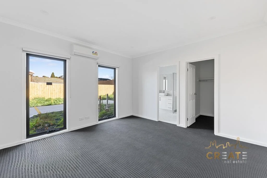 Additional image 8 of 11/47 Tyrone Street, Werribee VIC 3030