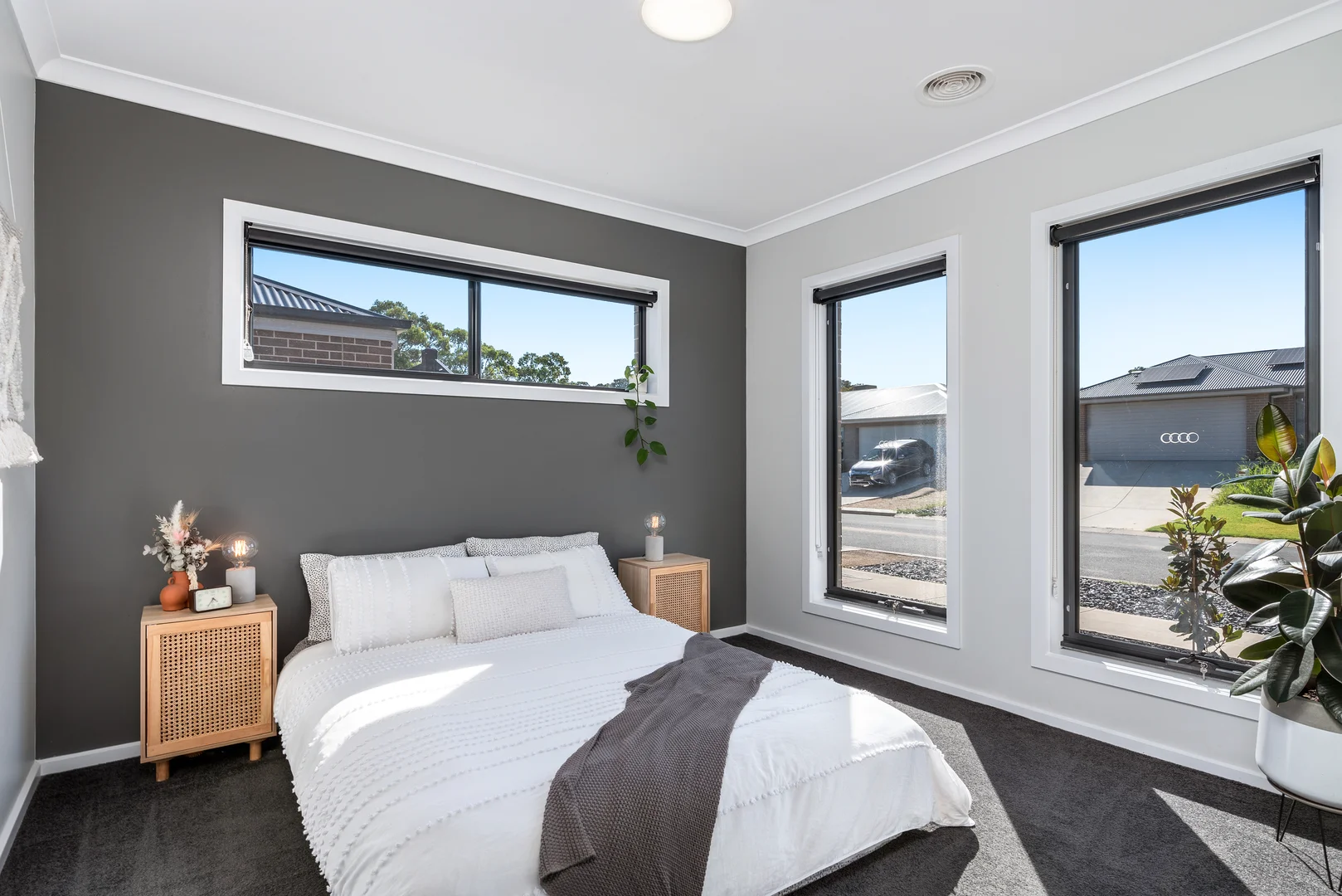 Additional image 6 of 7 Erlandsen Circuit, Wodonga VIC 3690
