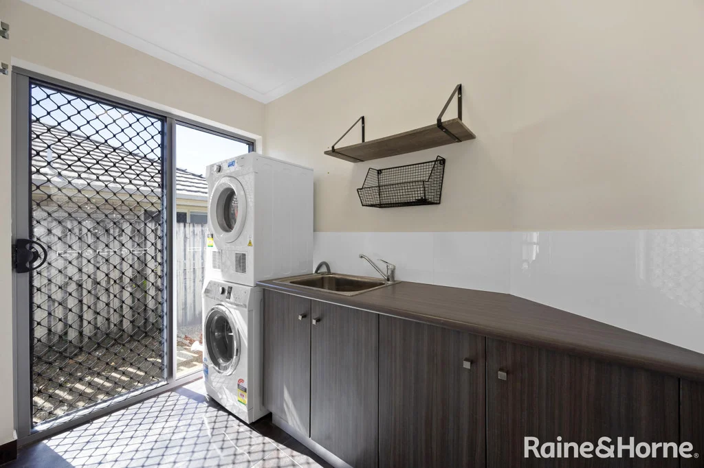 Additional image 12 of 10 Crestview Crescent, Bucasia QLD 4750