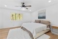 Additional image 10 of 1781 E Warrenton Ave, Anaheim, CA, 92805