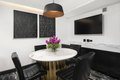 Additional image 20 of 1 E Delaware Pl, Chicago, IL, 60611
